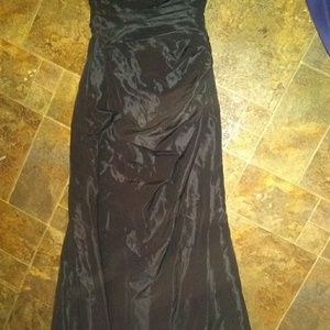 Belsole dress
